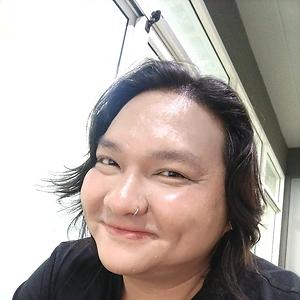 36-50