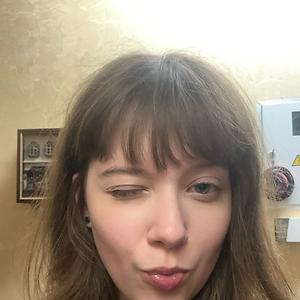 18-25