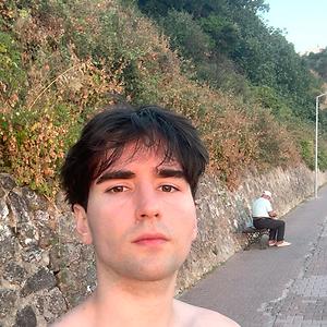 18-25