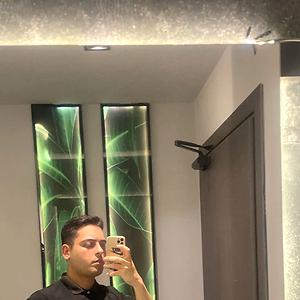 26-35