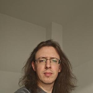26-35