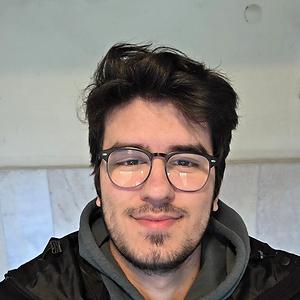 18-25