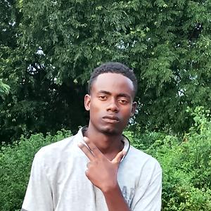18-25