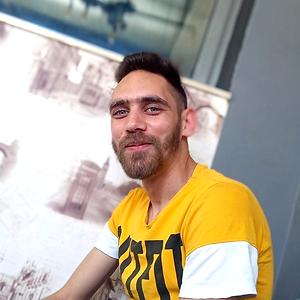 26-35
