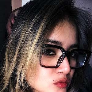 36-50