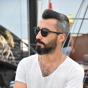 36-50
