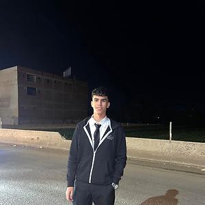 18-25