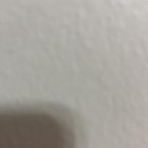 36-50
