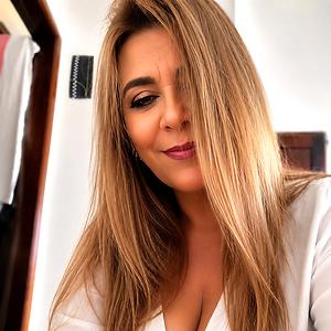 51+