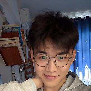 18-25