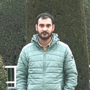 26-35