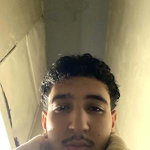 18-25