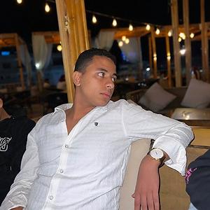 18-25