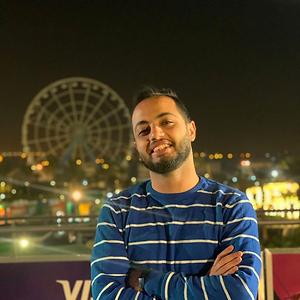 26-35