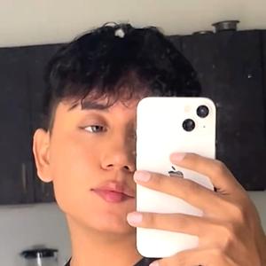 18-25