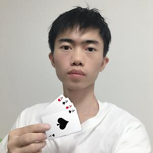 26-35