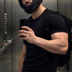 26-35