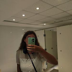 18-25