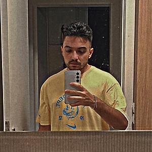 18-25