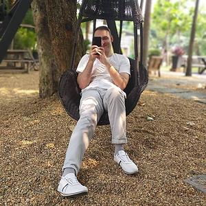 36-50