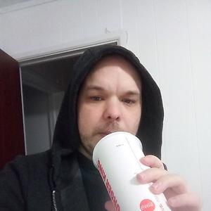 36-50