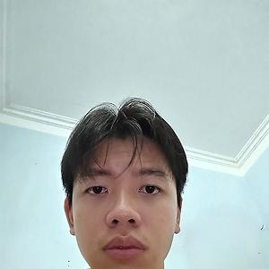 18-25
