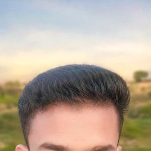 18-25