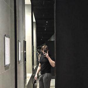 26-35