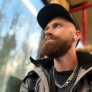 26-35