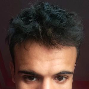 18-25