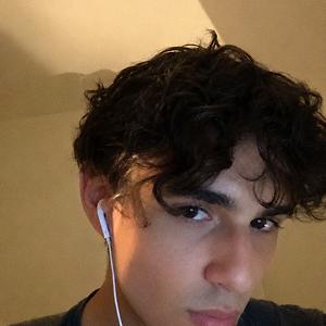 18-25