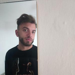 26-35