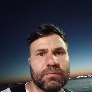 36-50
