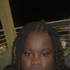18-25