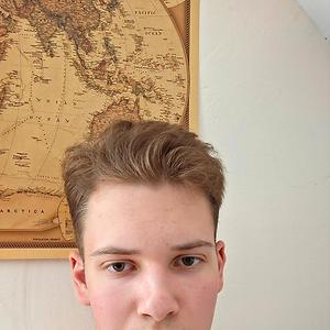 18-25