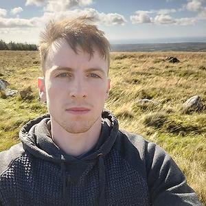 26-35