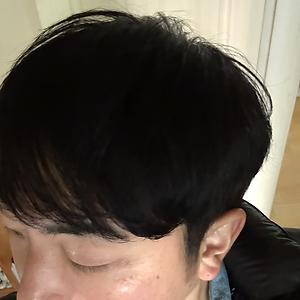 36-50