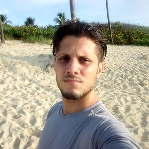 26-35
