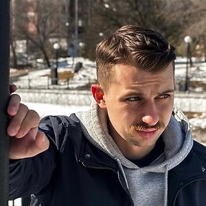 26-35
