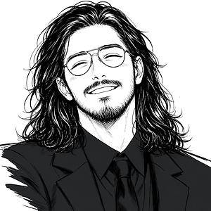 26-35