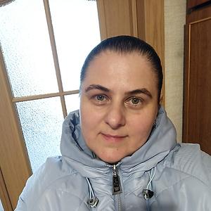 36-50