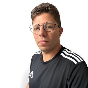 36-50