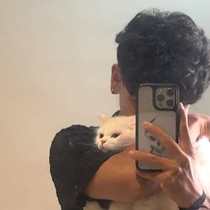 18-25