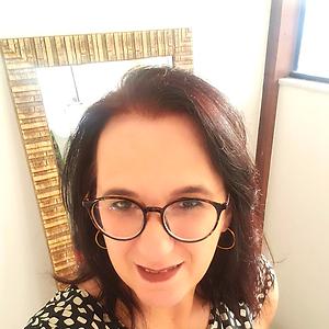 51+
