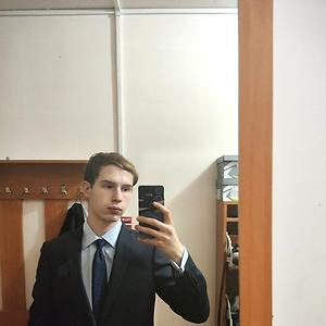 18-25