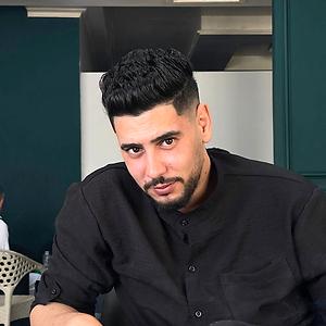 26-35