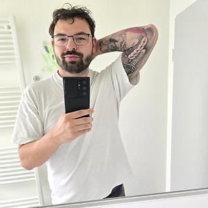 26-35