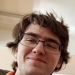 18-25