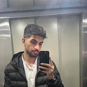 26-35