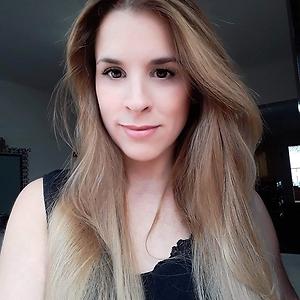 36-50